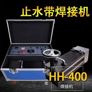 ֹˮ�����ӻ� HH-400ֹˮ�����ӻ������ȶ� ������ֹˮ�����ӻ�