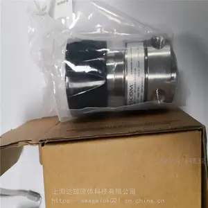 54-2800 Һѹ���ڷ��ֻ� ����TESCOM��Ĭ��