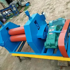 �����С�� �綯��Բ�� ��������Ͳ�� Сֱ����Բ��