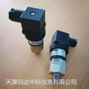 保定沧州经济耐用型机械式压力开关价格