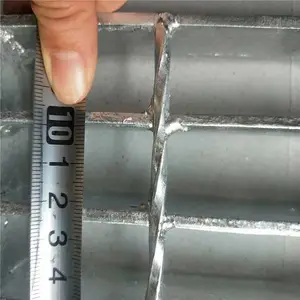 ����������ˮ��������դ�� �ȶ�п�ָ�� ������п��դ���ǰ�
