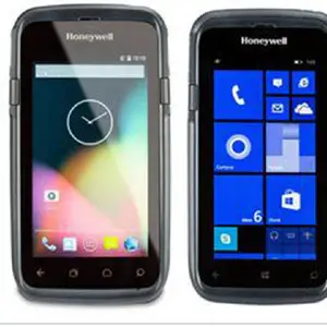honeywell����Τ��EDA51�ƶ������ն� ҽ��ר�����ݲɼ���