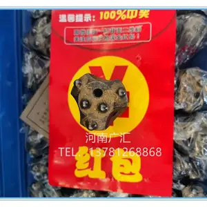 ��Ӧ�㽭������ǥͷ30 32 38 40 42 50һ���� ��ѹ���� ʮ������������ͷ