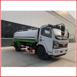 �Ĳ���ѹ�����۸� D9������ˮ��