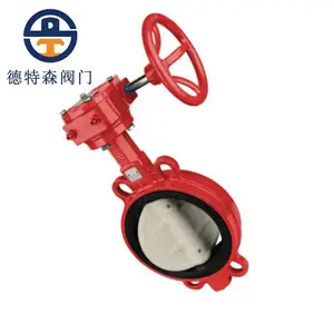 ��������D371X-16 ���ֵ��� ����ɭ�Ƶ���