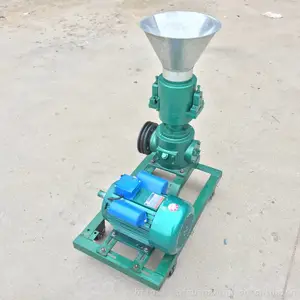 ���׽ոѿ�����/������ޣ������������������