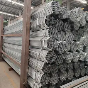 �����ȶ�п�ֹ�, ���ܶ�п��,��Ȼ����п��q235