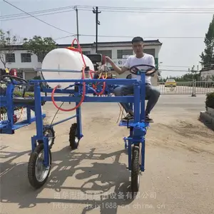 �˹��������ִ�ҩ�� �����ũ�������ҩ�� ����ͷ��ҩ��