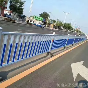 ���ϻ�������ֱ����·�м佻ͨ������ п�ֵ�·���� ��ʽ����