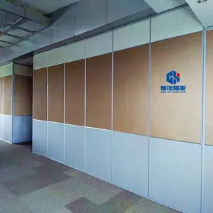 �ƶ�����-�ƶ��������-�۵��ƶ���������-�����ƶ�����-�����ƶ����簲װ