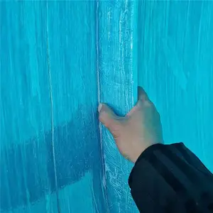 ɽ������ũ��Ĳޱ�׼�����̼� ����1���������ֻ����