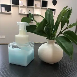 ����Ժ�ú����滺˪_������Ө��ֹ���ﺣ���滺˪_������ʪ�����滺˪����ֱ��