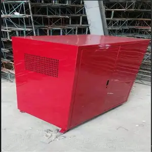 ������п������ ��������������᳧������ ɭ��