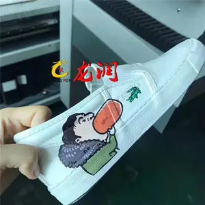 ����Ь�״�ӡ���ṩEVA��Ь�� MDһ����Ь��� ɳ̲��Ь��ͼ�����������