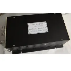 ն��������XM-400B���õ����ն�����ٿ�����