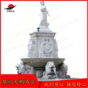 �ƽ�������ʯ����Ȫ ����С��ʯ����ˮ�ڼ� ����ʯ��ˮ�ض���