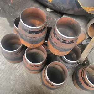 �㽭��������ܼ��������쾶�ܣ�DN40�쾶���ֻ�