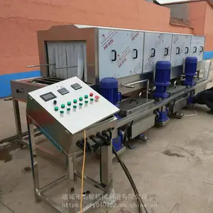 ˮ������ϴ�� �߲˿���ϴ�� ���Ͽ���ϴ���ӹ�����