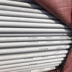 159x10不锈钢管 317L不锈钢管 南宁船级社不锈钢管厂家