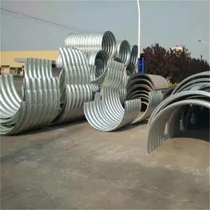 �鱦��п���Ƹֹ� ���ƺ��� Բ���������ƽ������ƺ���
