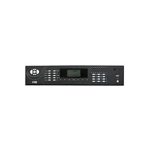 ��������DS-8116HGHS-SH 16·8��λ720Pͬ�����Ӳ��¼���