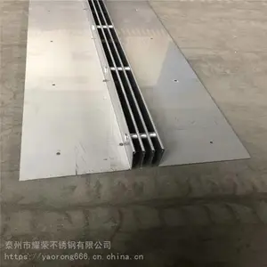�Ƶ겻�����ˮ��դ 304�������ˮ���� ��������
