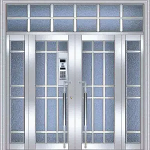 ����Ͽ¥��Խ��ų��� ����¥���� ��Ԫ�ų���