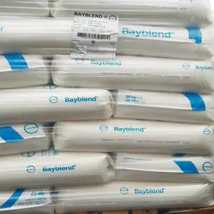 ��±��ȼ��PC/ABS ��˼��Bayblend FR3008R65 901510 ������PC�Ͻ�