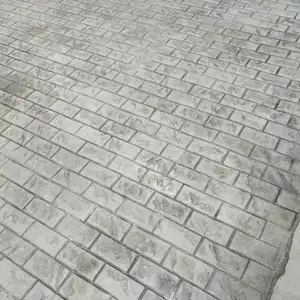 ����ѹӡ��ƺ ѹ����ƺ ѹģ��ƺ ��ɫ������