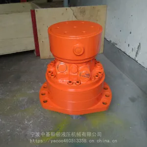 �������黯Һѹ����MS05-2-113-F05-2A40�ΰ������