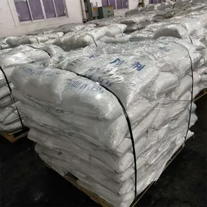 陶瓷高效增强剂FG-560 陶瓷坯用增强剂