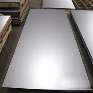 ��ɽ�͸�ʴ 304D������޷���ֻ� 304D����������ȫ