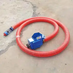 ʡʱʡ����������ʳװ��������ɳ��װ�����ϻ���������