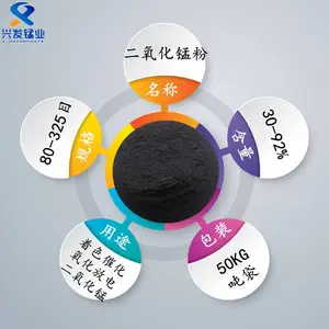 Դͷ���ҹ�Ӧ ����ɫ ���ɫ �������̷��մ�������ɫ�̷�