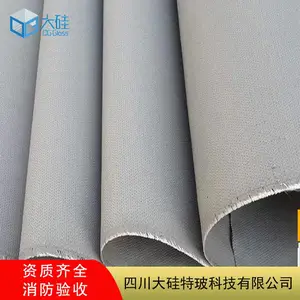 2mm����̶�����ʽ���̴��� ������ĥ �������� ��������