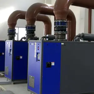 �����������ķ�����ƽ��ڿ����������һ������