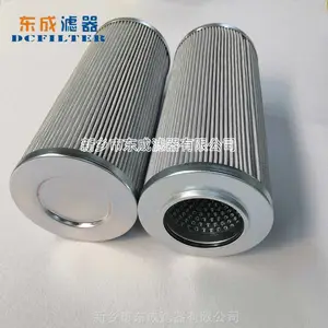 ��������������������������оP-UL-06A-10U