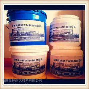 ����ͬ�ĸ�����KPI�����������೧���ֻ���Ӧ ����MC�̴��������Ϳ��
