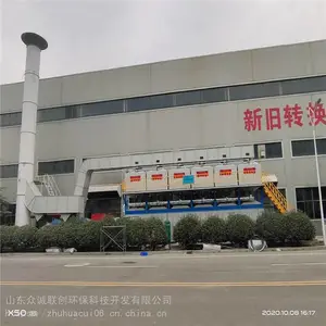 ���� �߻�ȼ�ջ����豸 �л������߻�ȼ���豸����ԭ�� ��������