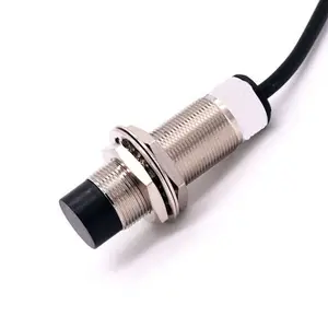 ����KGG13L3KPL����PNP����24V�ӽ�����