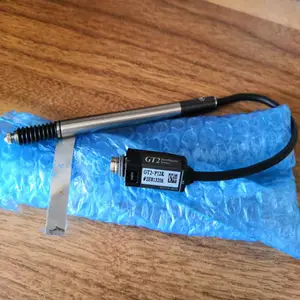 KEYENCE����ʿλ�ƴ�������VG-035 VG-035T��һ��ʮ