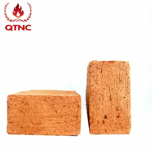 ����������ש ��ͬ���ߴ�