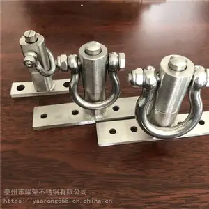 �߲㽨��316�����ǣ���� �����ǣ�ƿ� �����̶�װ�÷�������