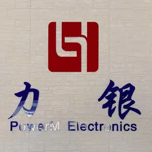 ��˾logo