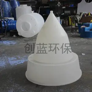 �������ü�����ֳ��������ԲͰ ʳƷ�����Ͱ