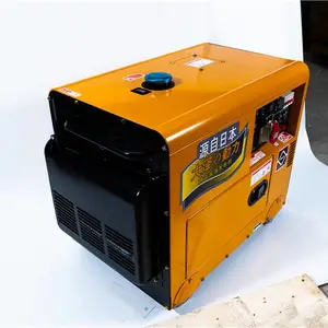 ȫ�Զ�7KW�������ͷ��������