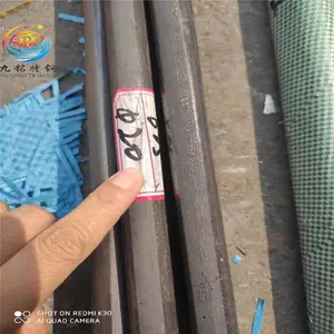 �������� Incoloy 825������ �����ظ� UNS N08825Բ������