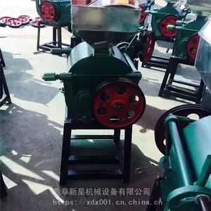 ��ʳ����� �Թ�ʽѹ����豸 ������⼷���