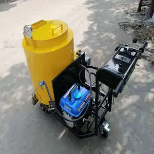 ����60L������� ˮ��·���ѷ��޲��� ����������ེ��