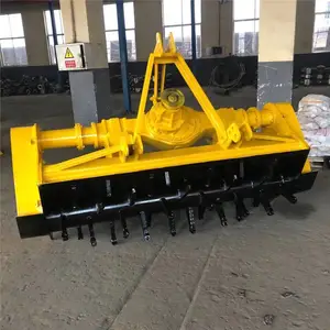 ������ �ȶ�����ϻ� ������е ����ʽ������ϻ� ���״���е